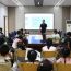 正宁县科协扎实开展全国科普宣传月系列活动