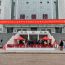 2026年国家统一法律职业资格考试（庆阳考区）客观题考试圆满结束