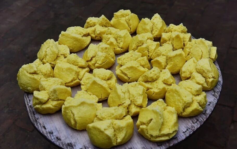 银幕映初心,盛会游华池,相约南梁红色旅游影视艺术周