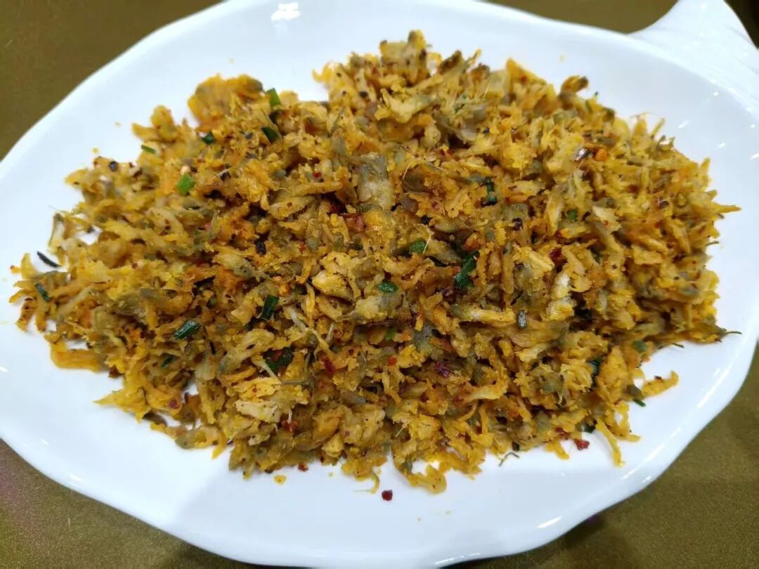赴南梁之约 品华池药膳兔肉美食