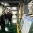 庆阳市人大常委会开展全市政府债务管理情况监督调研