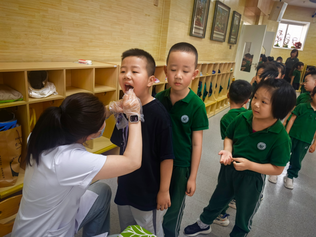 西峰区：聚力&ldquo;两规划&rdquo;落地 绘就妇女儿童幸福画卷
