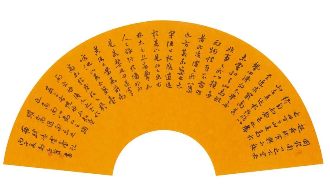 马立武