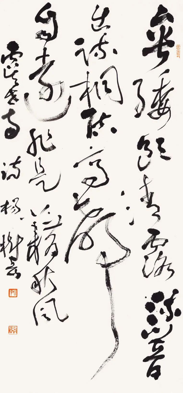 杨树岳