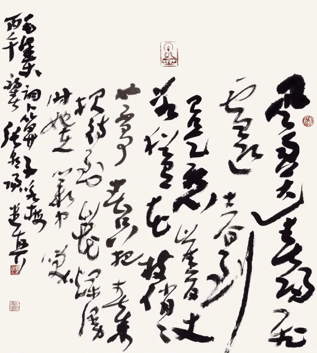 张朝阳