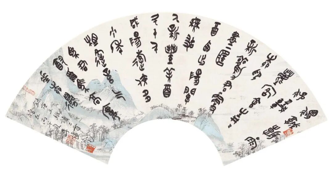 李强济