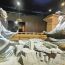古塬文脉续新章 岐黄南佐共对话 ——2026甘肃·庆阳岐黄文化论坛即将启幕