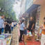 合水县市场监管局开展知识产权领域侵权假冒专项执法检查行动