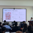 从一台微波炉看电商高质量发展—商务讲台第十七期开讲