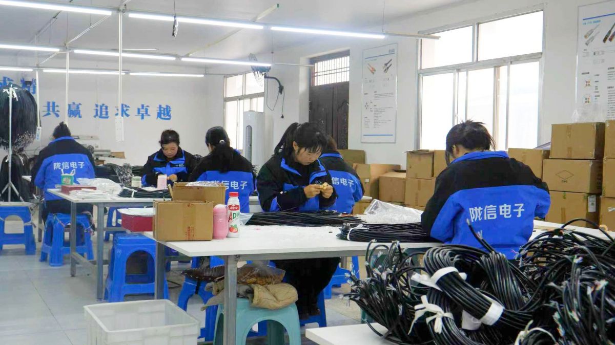 微信图片_20260917112414_45_43