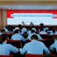 庆阳市市场监管局开展习近平党建思想专题宣讲