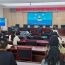 高速公路养护所开展2026年国家网络安全宣传周活动