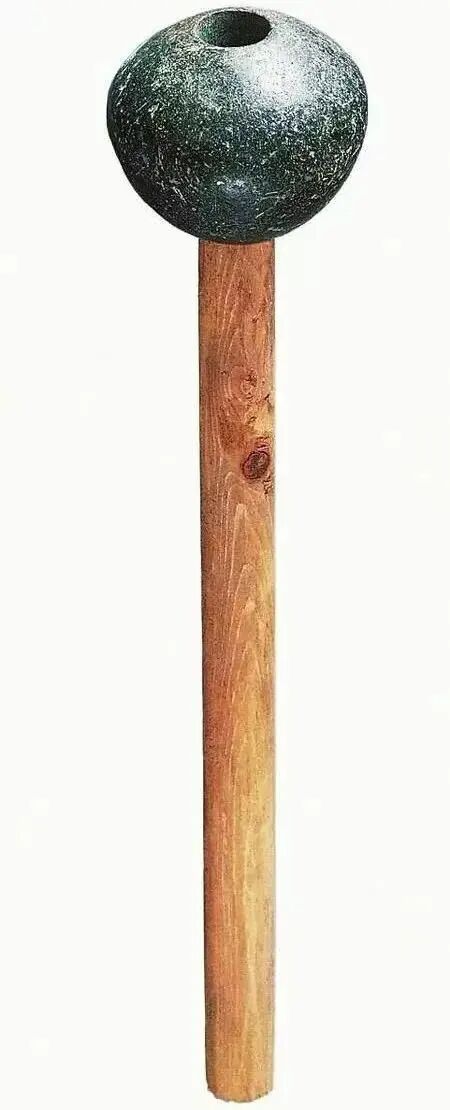 玉门火烧沟遗址文物展在镇原开展