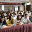 2026甘肃省乡村文旅达人新型志愿者培育计划第二训练营在西峰举行