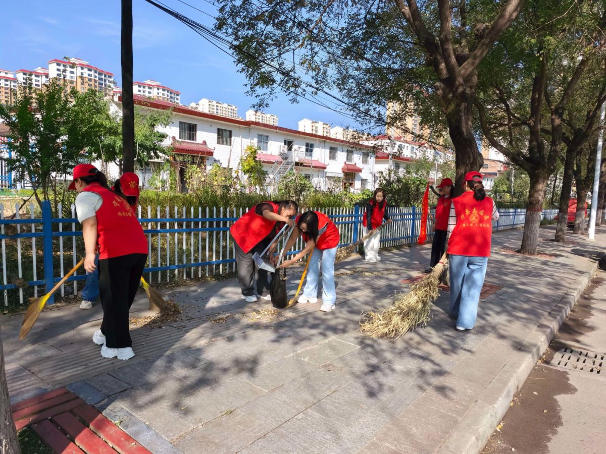 微信图片_20260922202219_73_2