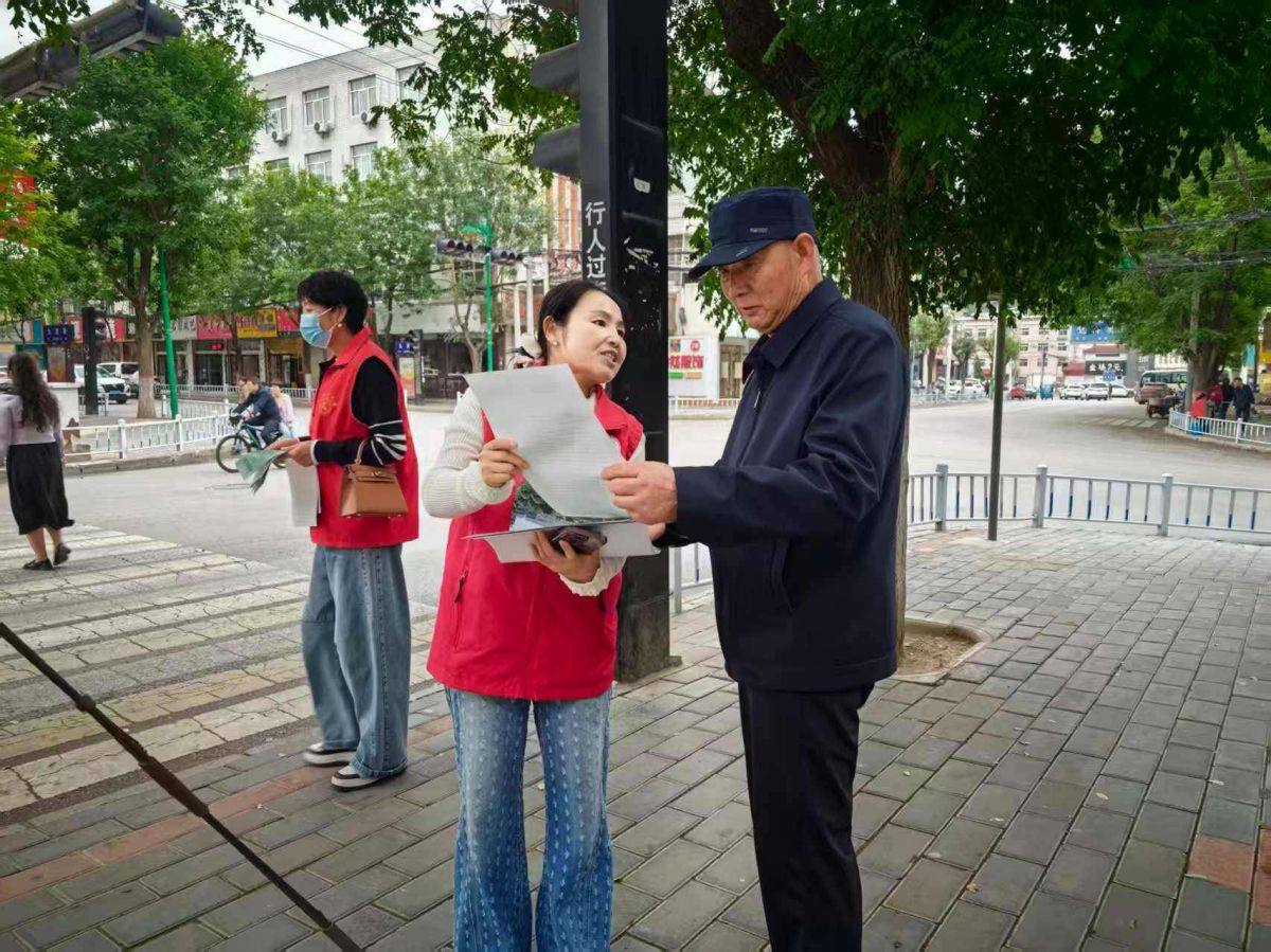 微信图片_20260922202220_74_2