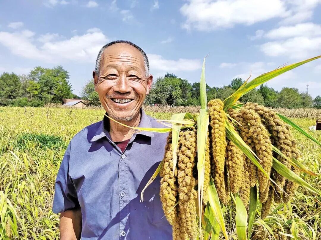 你在庆阳哪里追秋?