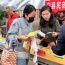 宁县司法局开展民族团结进步宣传周集中普法 筑牢民族和睦法治根基