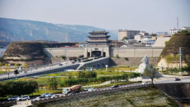 庆州赋