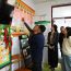庆阳市社会福利院开展节前安全大检查