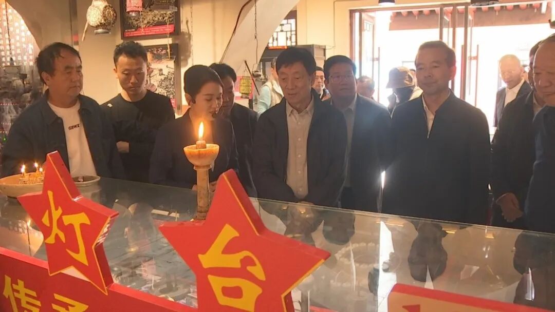 微信图片_2026-09-25_191418_238