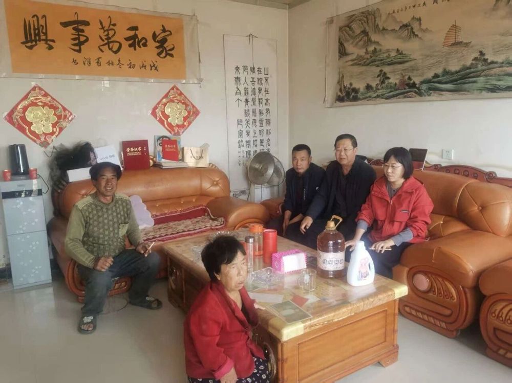 微信图片_2026-09-24_152850_610