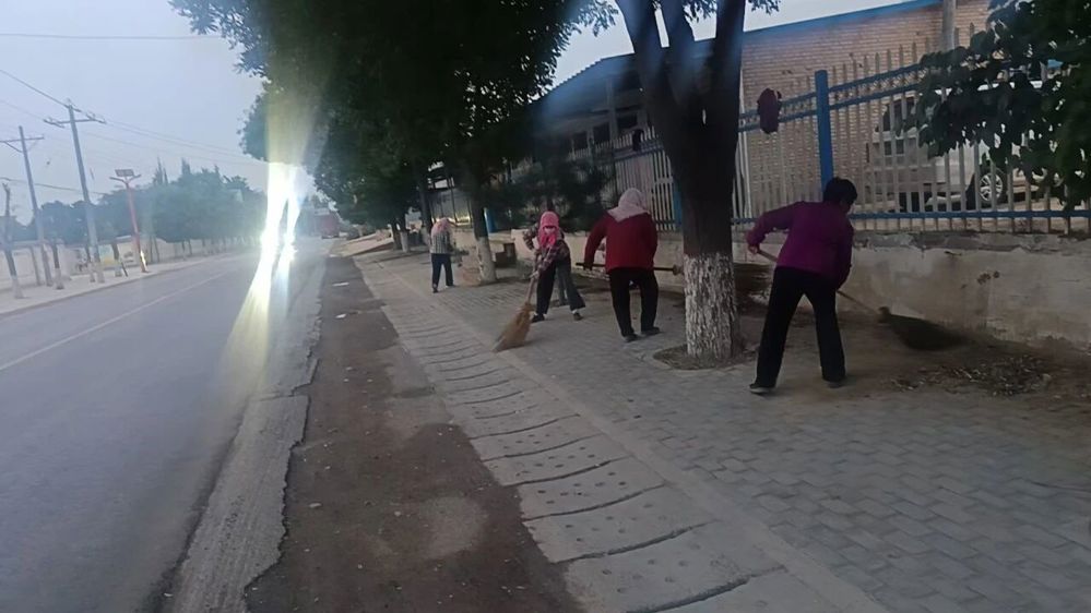 微信图片_2026-09-24_153035_770