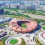 县域竞扬帆 共建强省会 ——兰州市因地制宜推动县域经济社会高质量发展
