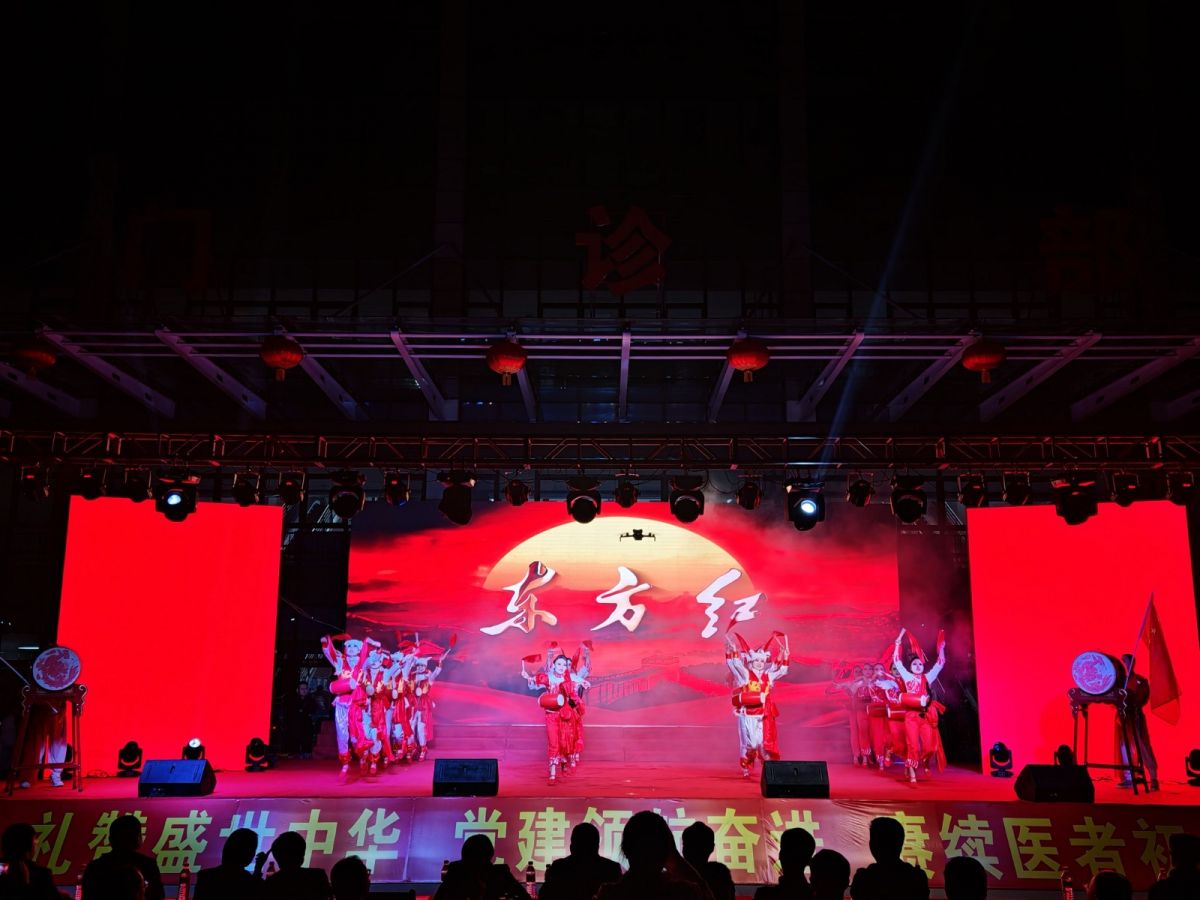 微信图片_20260930085423_598_31