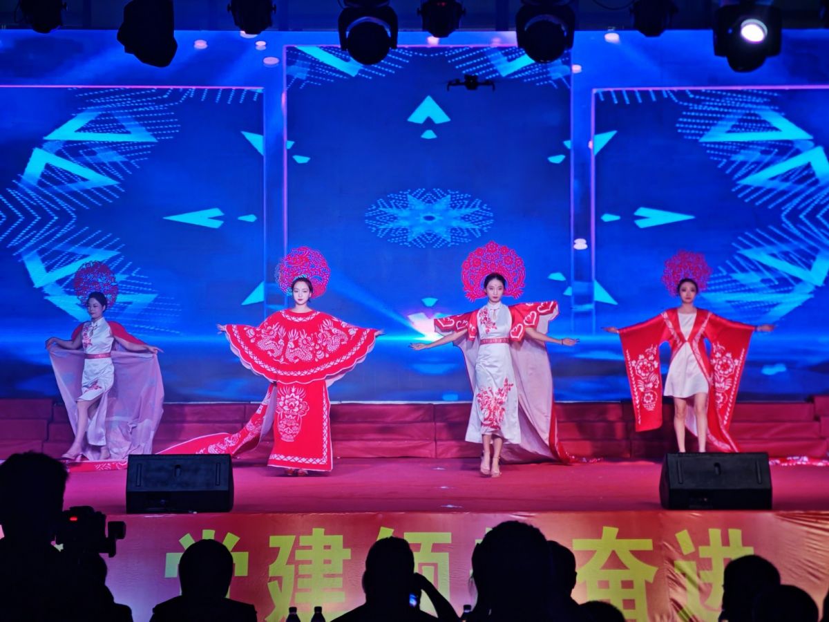 微信图片_20260930085411_593_31