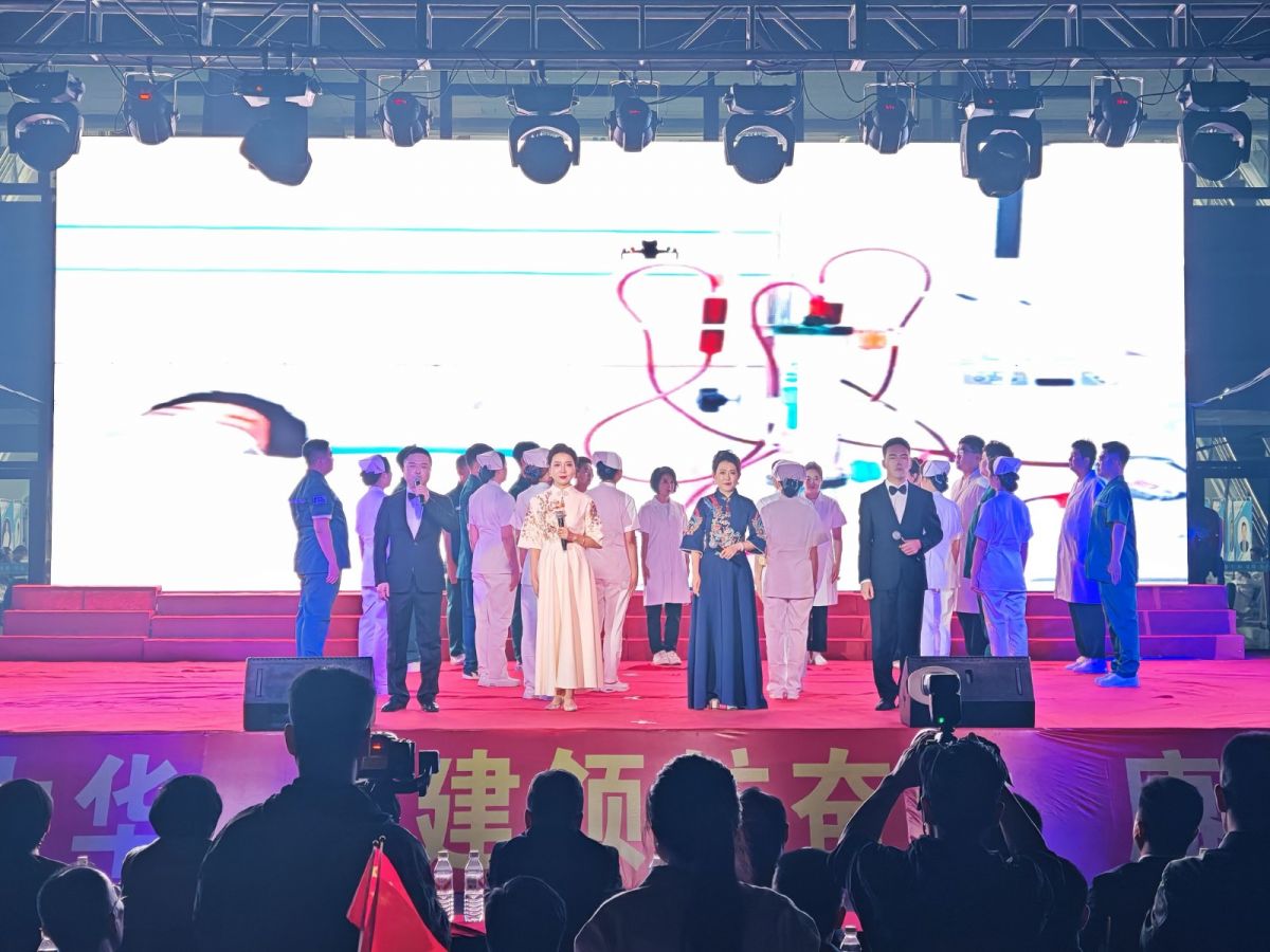 微信图片_20260930085416_595_31