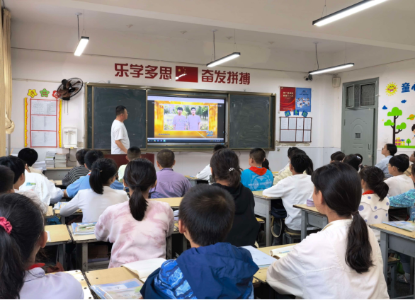 宁县