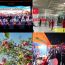 沃野铺金庆丰收 实干笃行促振兴 —庆阳市2026年中国农民丰收节活动综述