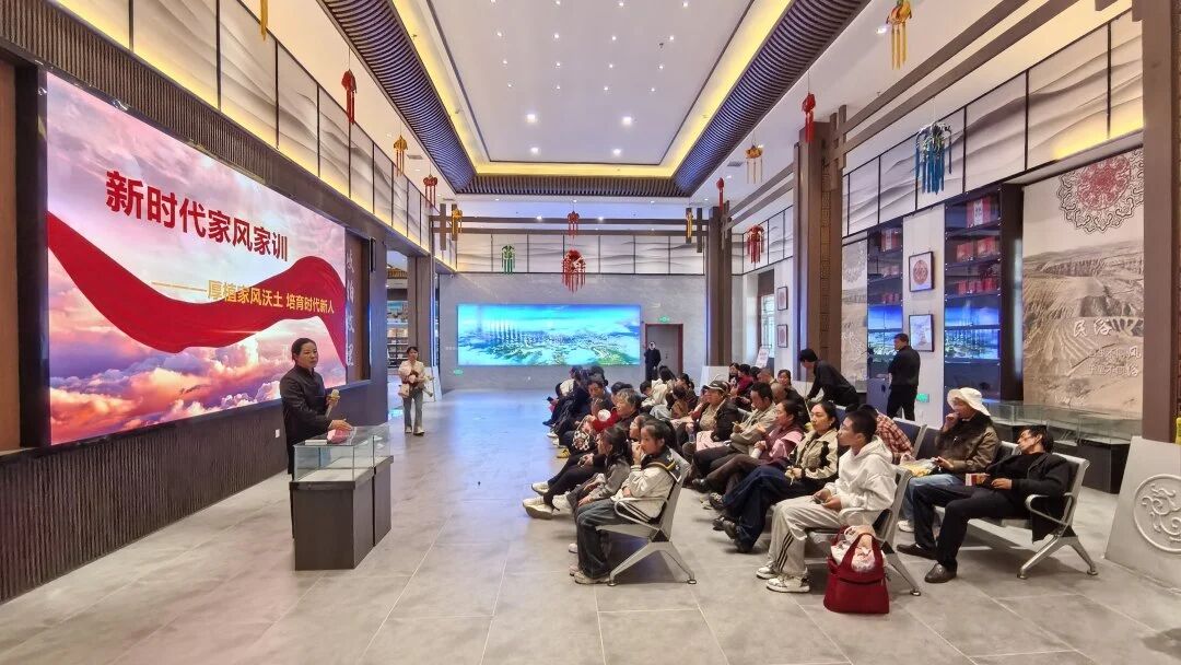 国庆假期周祖陵景区人气爆棚,文旅盛宴燃动凤城