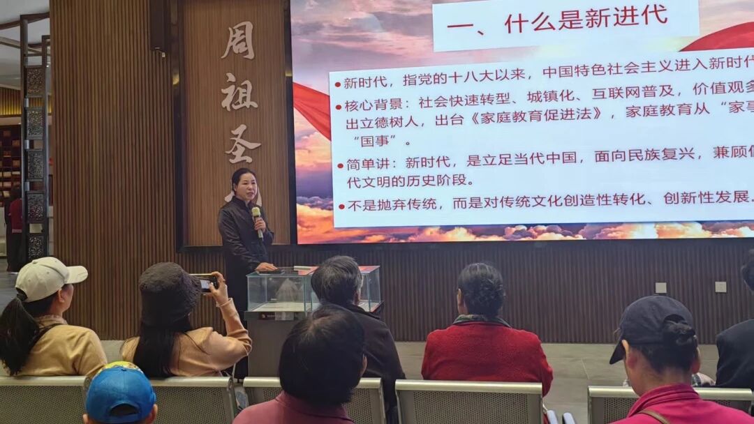 国庆假期周祖陵景区人气爆棚,文旅盛宴燃动凤城