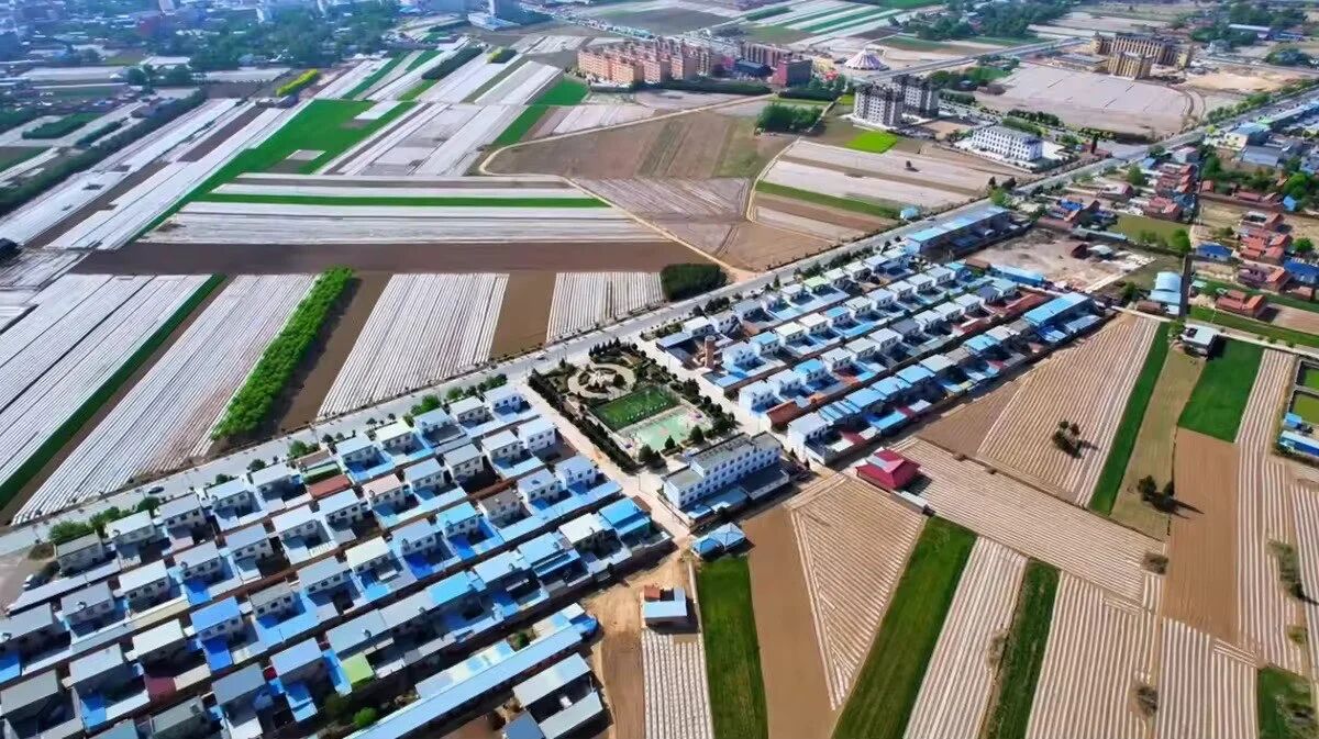镇原公路段以路域环境提质助推交旅融合发展纪实
