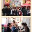 国庆假期｜环县文旅市场热力全开，烟火气拉满