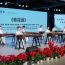 “筝音筑梦·共奏芳华”——闫港华古筝师生专场音乐会华彩启幕