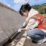 青春新力量  国庆守一线——合水公路段公路新人国庆在岗侧记