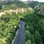 沿着公路看甘肃｜大道通衢串盛景 交旅融合兴庆城