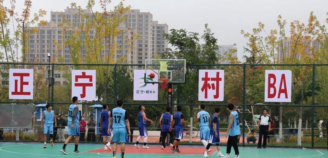 2026年庆阳市国庆文旅市场亮点纷呈