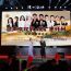 2026年庆阳市国庆文旅市场亮点纷呈