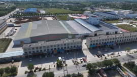合水县全域电商提质增效 赋能乡村振兴