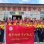 庆阳市宁县良平镇开展关爱 “一老一小” 行动