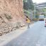 守着这条路，就是守着回家的人——一名公路养护新人的国庆值班手记