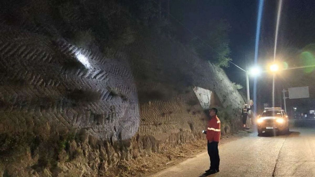 环县公路段圆满完成中秋国庆道路保通保畅工作