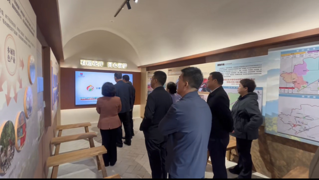 庆阳市民族团结进步宣传周活动综述