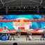 金秋赴岐黄之约  双节览庆城风华——庆城县2026年中秋·国庆系列文化活动圆满落幕