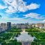 网格织密治理网 文明浸润新社区——西峰区朔州路街道北地东路社区绘就基层创建新画卷