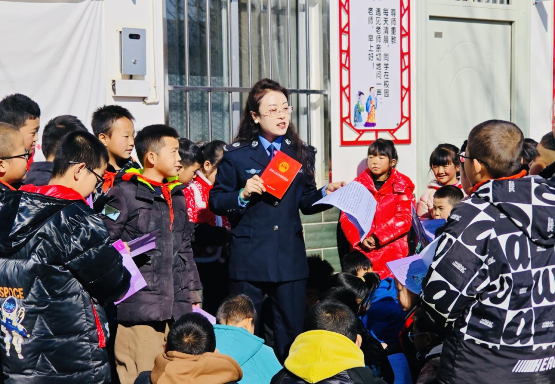 华池县司法局五年平安建设综述